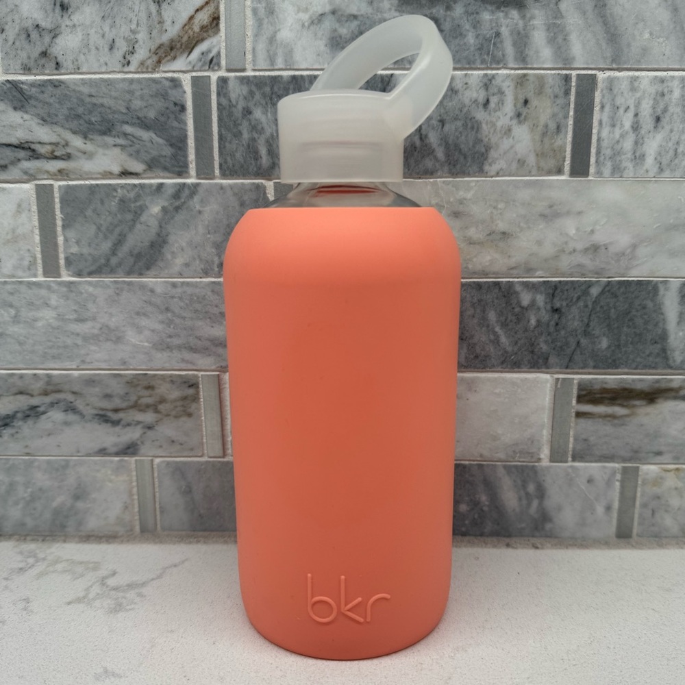bkr Little Bottle - 500mL (16oz) - Penelope